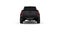 2026 Toyota Tacoma i-FORCE MAX Tacoma TRD Pro