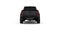 2026 Toyota Tacoma i-FORCE MAX Tacoma TRD Pro