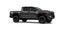 2026 Toyota Tacoma i-FORCE MAX Tacoma TRD Pro