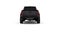 2026 Toyota Tacoma i-FORCE MAX Tacoma TRD Pro