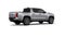 2026 Toyota Tacoma Limited HV