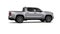 2026 Toyota Tacoma Limited HV