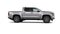 2026 Toyota Tacoma Limited HV