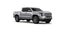 2026 Toyota Tacoma Limited HV