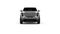 2026 Toyota Tacoma Limited HV