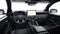 2026 Toyota Tacoma Limited HV