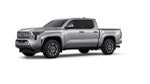 2026 Toyota Tacoma Limited HV