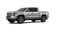 2026 Toyota Tacoma Limited HV