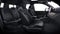 2026 Toyota Tacoma Limited HV