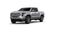 2026 Toyota Tacoma Limited HV