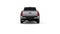 2026 Toyota Tacoma Limited HV