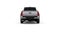 2026 Toyota Tacoma Limited HV
