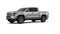 2026 Toyota Tacoma Limited HV