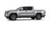 2026 Toyota Tacoma Limited HV