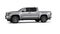2026 Toyota Tacoma Limited HV