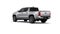 2026 Toyota Tacoma Limited HV
