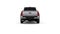 2026 Toyota Tacoma Limited HV