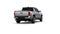 2026 Toyota Tacoma Limited HV