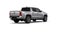 2026 Toyota Tacoma Limited HV
