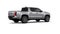 2026 Toyota Tacoma Limited HV