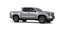 2026 Toyota Tacoma Limited HV