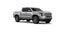 2026 Toyota Tacoma Limited HV