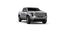 2026 Toyota Tacoma Limited HV