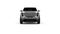 2026 Toyota Tacoma Limited HV