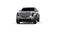 2026 Toyota Tacoma Limited HV