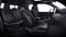 2026 Toyota Tacoma Limited HV