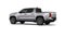 2026 Toyota Tacoma Limited HV