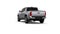 2026 Toyota Tacoma Limited HV