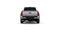 2026 Toyota Tacoma Limited HV