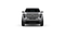 2026 Toyota Tacoma i-FORCE MAX Tacoma Limited