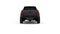 2026 Toyota Tacoma i-FORCE MAX Tacoma Trailhunter