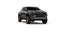 2026 Toyota Tacoma i-FORCE MAX Tacoma Trailhunter