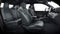 2026 Toyota Tacoma i-FORCE MAX Tacoma Trailhunter
