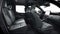 2026 Toyota Tacoma i-FORCE MAX Tacoma Trailhunter