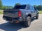 2026 Toyota Tacoma i-FORCE MAX Tacoma Trailhunter