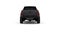 2026 Toyota Tacoma i-FORCE MAX Tacoma Trailhunter