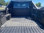 2026 Toyota Tacoma i-FORCE MAX Tacoma Trailhunter