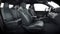 2026 Toyota Tacoma i-FORCE MAX Tacoma Trailhunter