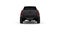 2026 Toyota Tacoma i-FORCE MAX Tacoma Trailhunter