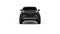 2026 Toyota Tacoma i-FORCE MAX Tacoma Trailhunter