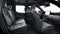 2026 Toyota Tacoma i-FORCE MAX Tacoma Trailhunter