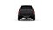 2026 Toyota Tacoma i-FORCE MAX Tacoma Trailhunter