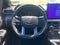 2026 Toyota Tacoma i-FORCE MAX Tacoma Trailhunter