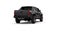 2026 Toyota Tacoma i-FORCE MAX Tacoma Trailhunter