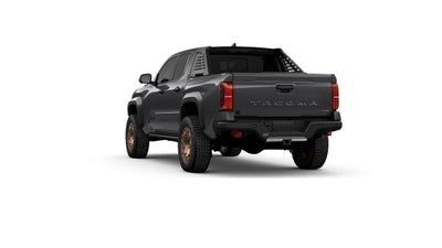 2026 Toyota Tacoma i-FORCE MAX Tacoma Trailhunter
