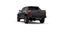 2026 Toyota Tacoma i-FORCE MAX Tacoma Trailhunter